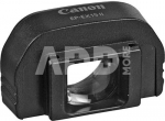 Canon EP-EX15 II Eyepiece Extender