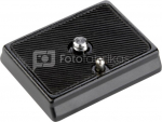 walimex Quick Release Plate 1/4 Inch