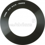 Cokin Adapter Ring Z 67