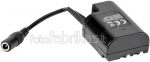 Panasonic DMW-DCC12GU