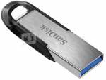 SanDisk Cruzer Ultra Flair 64GB USB 3.0 SDCZ73-064G-G46