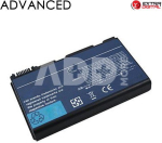 Notebook baterija, ACER TravelMate 5520