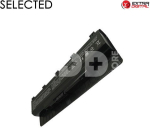 Notebook baterija, ASUS A32-N56, 4400mAh
