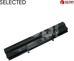 Notebook baterija, ASUS A41-U36, 5200mAh