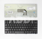 Klaviatūra DELL Inspiron Mini 10: 1012