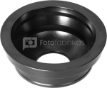 SIRUI RX-75A ADAPTER BOWL