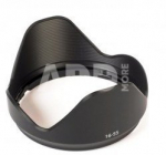 LH-XF16-55 Blenda (XF16-55mm)