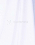Falcon Eyes Background Cloth BCP-01 2,9x5 m White Washable
