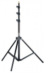 Linkstar Light Stand L-30L 103-300 cm Compressed Air Cushion