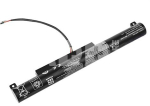 <b><mark><i>NAUJIENA!</i></b></mark> Notebook baterija, LENOVO 5B10H42831 ORG