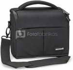 Cullmann Malaga Maxima 120 black Camera bag