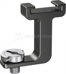 SMALLRIG 2637 COLD SHOE ADAPTER FOR PRO MOBILE CAGE
