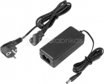 FEELWORLD AC ADAPTER 12V 5A