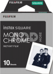 Fujifilm Instax Square Monochrome 10 pcs