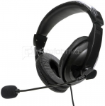 Fiesta headset FIS7510 (45423)