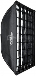 Godox SB-FW6090 Softbox with Grid 60x90cm
