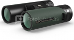 GPO Passion ED 10x32 black/green