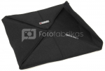 Protect it wrap 1 Black (laptop / lens cover)