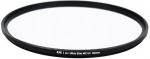 JJC Ultra Slim MC UV Filter 82mm Zwart