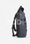 WANDRD THE PRVKE 21 Liter Blue Travel Bundel V2 OP=OP