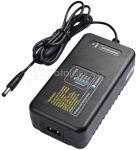 Godox Lader AD600 Serie