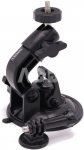Caruba Suction Cup PRO Mount