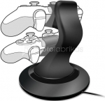 Speedlink charger Twindock PS4 (SL-4511-BK)