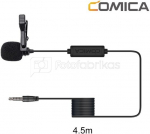 Comica CVM-V01SP 4,5m