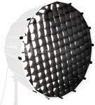 Nanlite Fabric Grid for Para 90 Softbox (35") 90CM