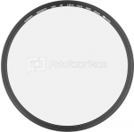 Benro Filtr magnetyczny UV L39+H 82mm
