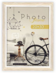 Zep Photo Frame RL57N Corby 13x18 cm