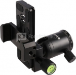 Orangemonkie Foldio360 Smartphone Mount Kit