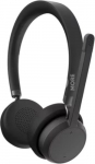 LENOVO Essential Stereo Analog Headset