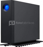 LACIE d2 Professional 16TB USB-C