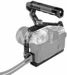 SMALLRIG 3723 HANDHELD KIT FOR FUJIFILM X-T4