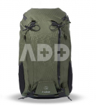 F Stop DuraDiamond Ajna Essentials Bundle Cypress