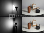 Godox Soft Tent ML SC1625