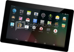 Denver TAQ-90083BLACK9/16GB/1GB/WI-FI/ANDROID8.1