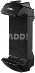 Hama Smartphone- / Tablet- Mount Pro 2in1 1/4