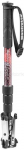 Manfrotto monopod Element MII Video MVMELMIIA4, red