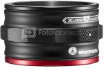 Manfrotto quick release base MVAQR-BASE