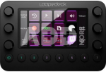 Loupedeck Live Console