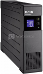 Eaton UPS Ellipse PRO 1200 DIN 1200 VA, 750 W, Tower, Line-Interactive