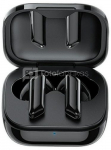 AWEI AWEI Bluetooth Headphon es 5.0 T36 TWS