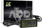 Green Cell Power Supply PRO 19V 3.42A 65W Acer S7 S7-39