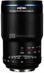 Laowa 90mm f/2.8 2x Ultra Macro APO Sony FE