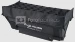 Aputure INFINIBAR PB3 Softbox