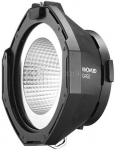 Godox GR60 Reflector for KNOWLED MG1200Bi LED Light (60&deg;)