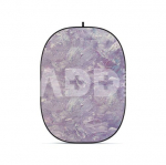 Godox Collapsible Backdrop CBA PA0004