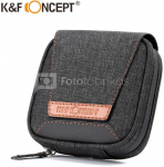Filter Case